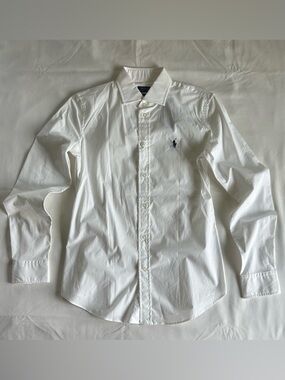 POLO Ralph Lauren Shirt